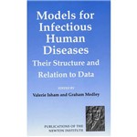 Livro - Models For Infectious Human Diseases
