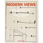 Livro - Modern Views