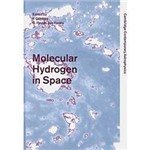 Livro - Molecular Hydrogen In Space