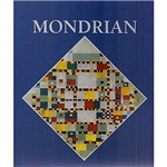Livro - Mondrian