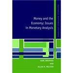 Livro - Money And The Economy