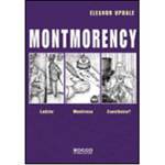 Livro - Montmorency