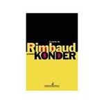 Livro - Morte de Rimbaud, a