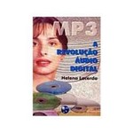 Livro - Mp3 - a Revoluçao Audio Digital