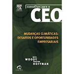 Livro - Mudanças Climáticas - Desafios e Oportunidades Empresariais
