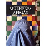 Livro - Mulheres Afegãs - Audiolivro