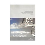 Livro - Multagênese Ambiental