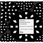 Livro - Música Instrumental no Benim: Repertório Fon e Música Bàtá