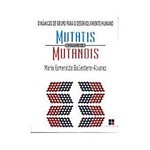 Livro - Mutatis, Mutatis V2