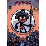 Livro - Mwindo