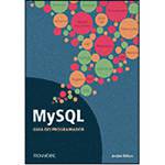Livro - MySQL: Guia do Programador
