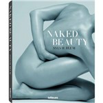 Livro - Naked Beauty
