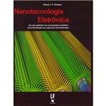 Livro - Nanotecnologia Eletrônica