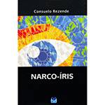 Livro - Narco-Íris