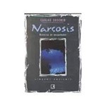 Livro - Narcosis