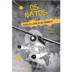 Livro - Natos, Os: Vol. 2 - Deu a Louca no Mundo