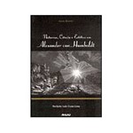 Livro - Natureza, Ciência e Estética em Alexander Von Humboldt