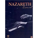 Livro - Nazareth Essencial