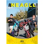 Livro - Neagle