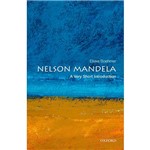 Livro - Nelson Mandela: a Very Short Introduction