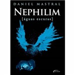 Livro - Nephilim: Águas Escuras