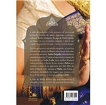 Livro - Neta de Maharani:História Real da Neta de Anita Delgado, a Princesa de Kapurthala, a