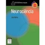 Livro - Neurociência
