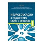 Livro - Neuroeducação
