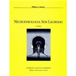 Livro - Neurofisiologia Sem Lágrimas
