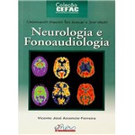 Livro - Neurologia e Fonoaudiologia