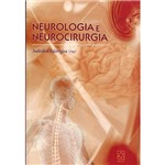 Livro - Neurologia e Neurocirurgia