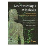 Livro - Neuropsicologia e Inclusão