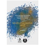 Livro - Neuropsicologia Hoje