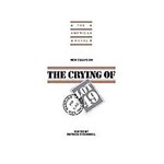 Livro - New Essays On The Crying Of Lot 49