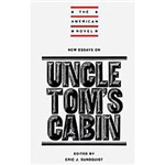 Livro - New Essays On Uncle Toms Cabin