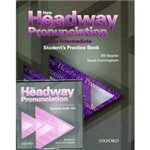 Livro - New Headway Upper-Intermediate Pronunciation Book