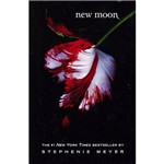 Livro - New Moon