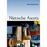 Livro - Nietzsche Asceta