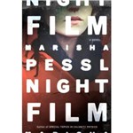 Livro - Night Film