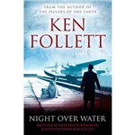 Livro - Night Over Water