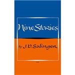 Livro - Nine Stories