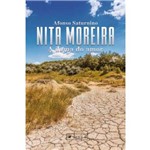 Livro - Nita Moreira