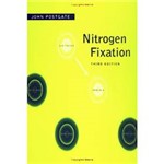 Livro - Nitrogen Fixation