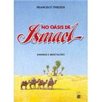 Livro - no Oasis de Ismael