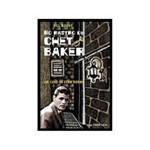 Livro - no Rastro de Chet Baker
