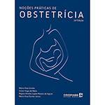 Livro - Noções Práticas de Obstetrícia