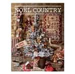 Livro Noel Country