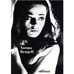 Livro - Norma Bengell