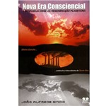 Livro - Nova Era Consciencial