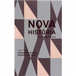 Livro - Nova História em Perspectiva: Vol. 1